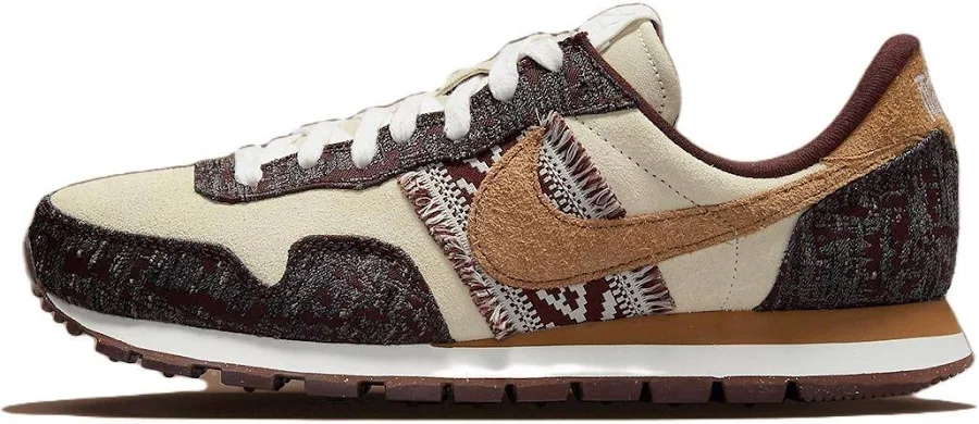 Nike Air Pegasus 83 Nai-ke Dz6300-121