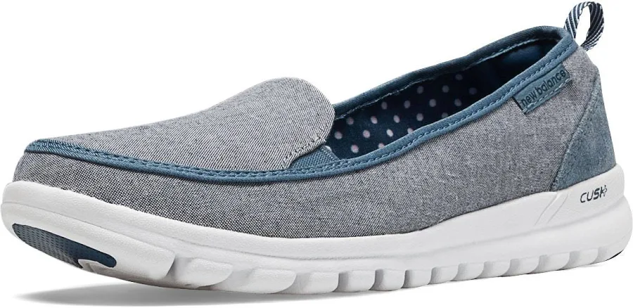 New Balance - Womens 325 Shoes