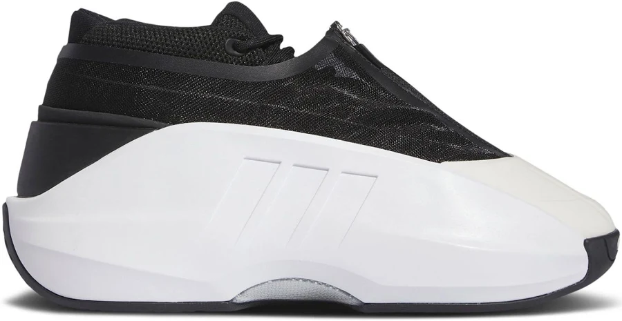 adidas Crazy IIInfinity High-top Sneakers