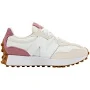 New Balance Women's 327 Running Shoes