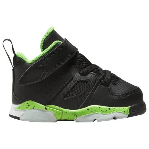 Jordan Flight Club '91 Toddler Basketball Shoes