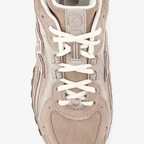 New Balance X Basketcase 204L Sneakers U204Lmma | mushroom/arid stone