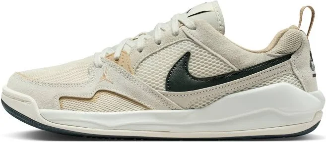 Jordan Women's CMFT Era Sneakers