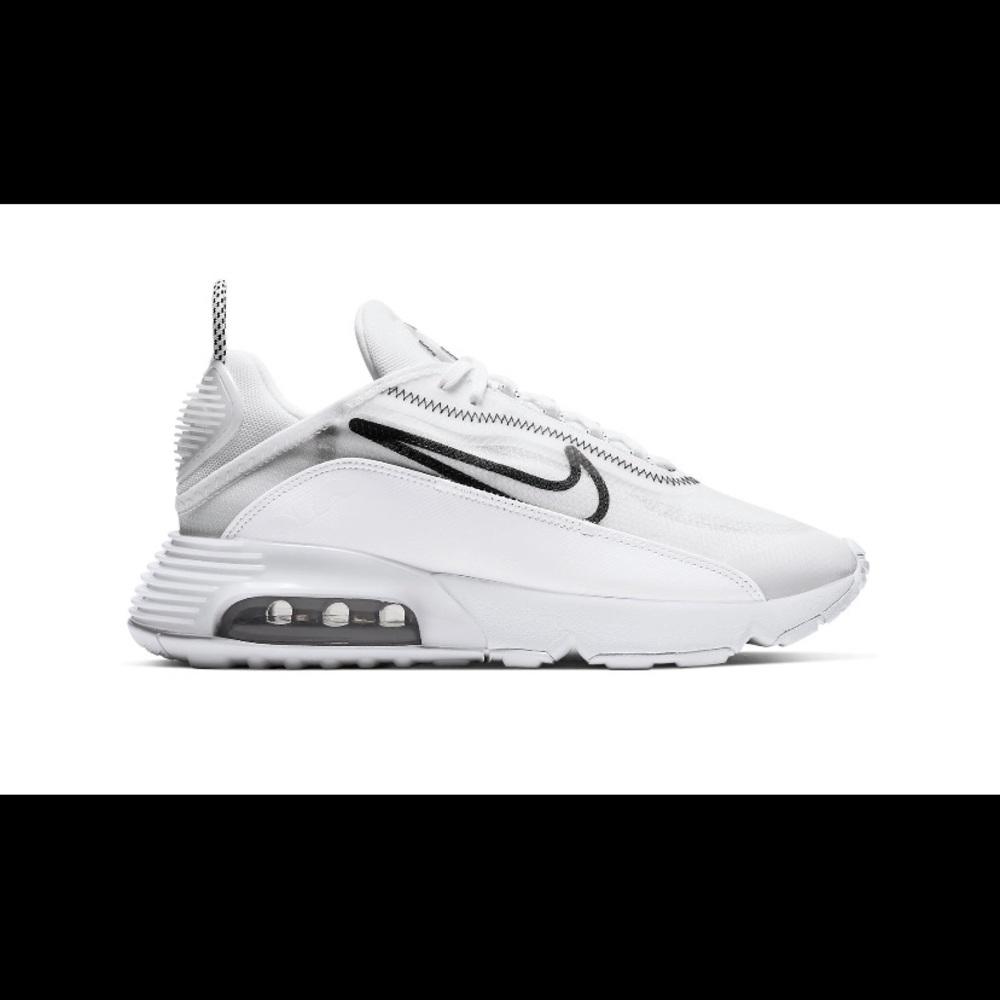 BRAND NEW Nike Air Max 2090