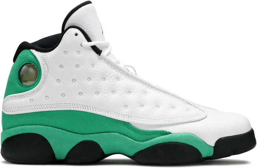 Air Jordan 13 Retro GS (2020)