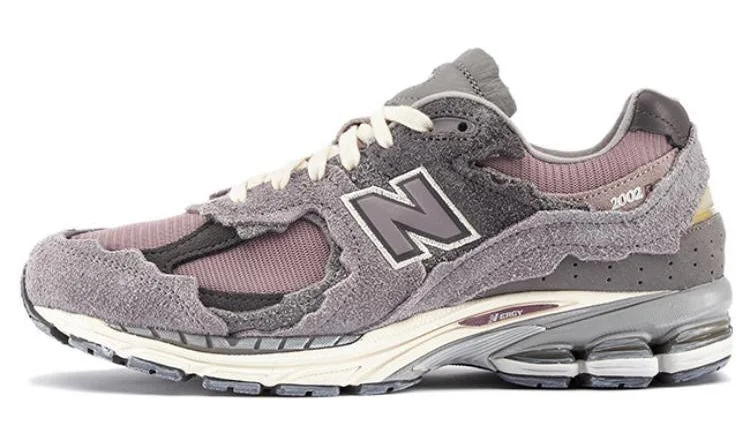 New Balance 2002 R Protection Pack M2002RDY
