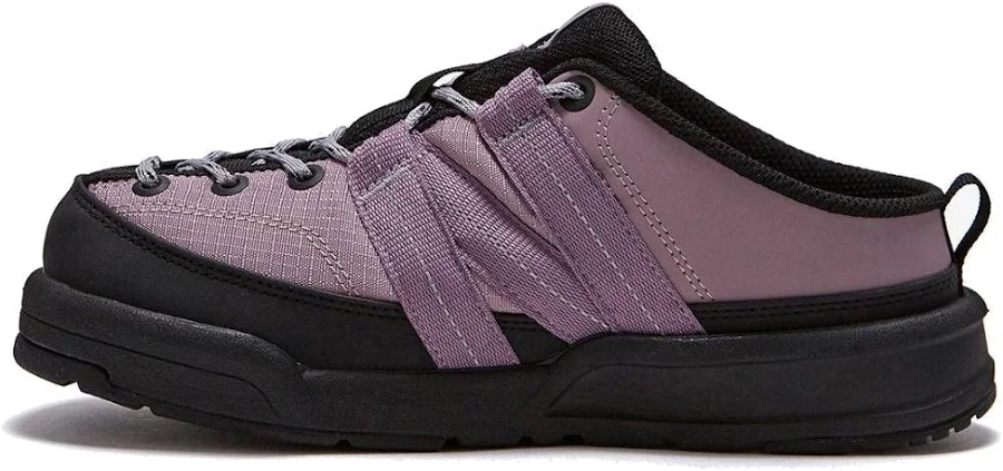 New Balance CRV Mule 'Pink' SD3205BY2 US 5