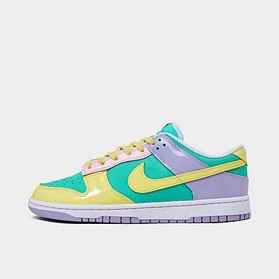 Nike Men's Dunk Low Retro "Easter