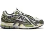 New Balance 1906A 'Olive Juice Sea Salt' | Green | Men's Size 3.5