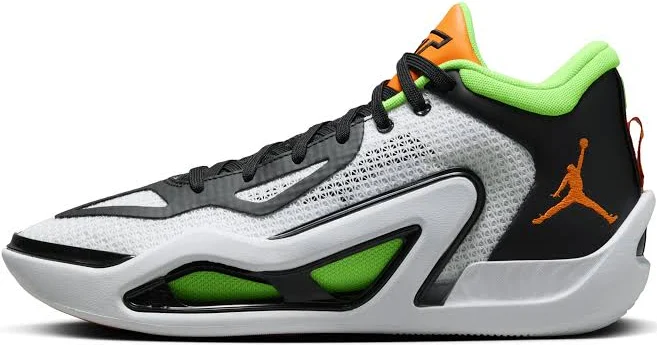 Men's Jordan Tatum 1