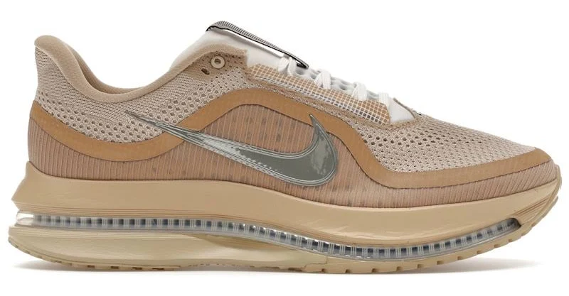 Nike Air Zoom Pegasus Premium SP Mushroom