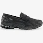 New Balance 1906L Leather Mesh Loafers