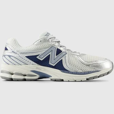860 V2 NORTHERN LIGHTS PACK "ARCTIC GREY" 9