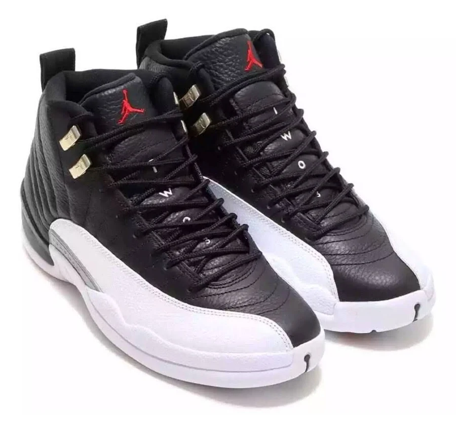 Size 9.5 - Air Jordan 23 Og Motorsports