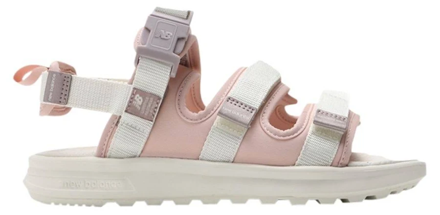 New Balance 750 Sandal 'Pink' | Men's Size 7