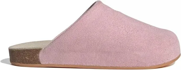 adidas Women's Adimule Aurora Ink