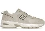 Mens New Balance 530
