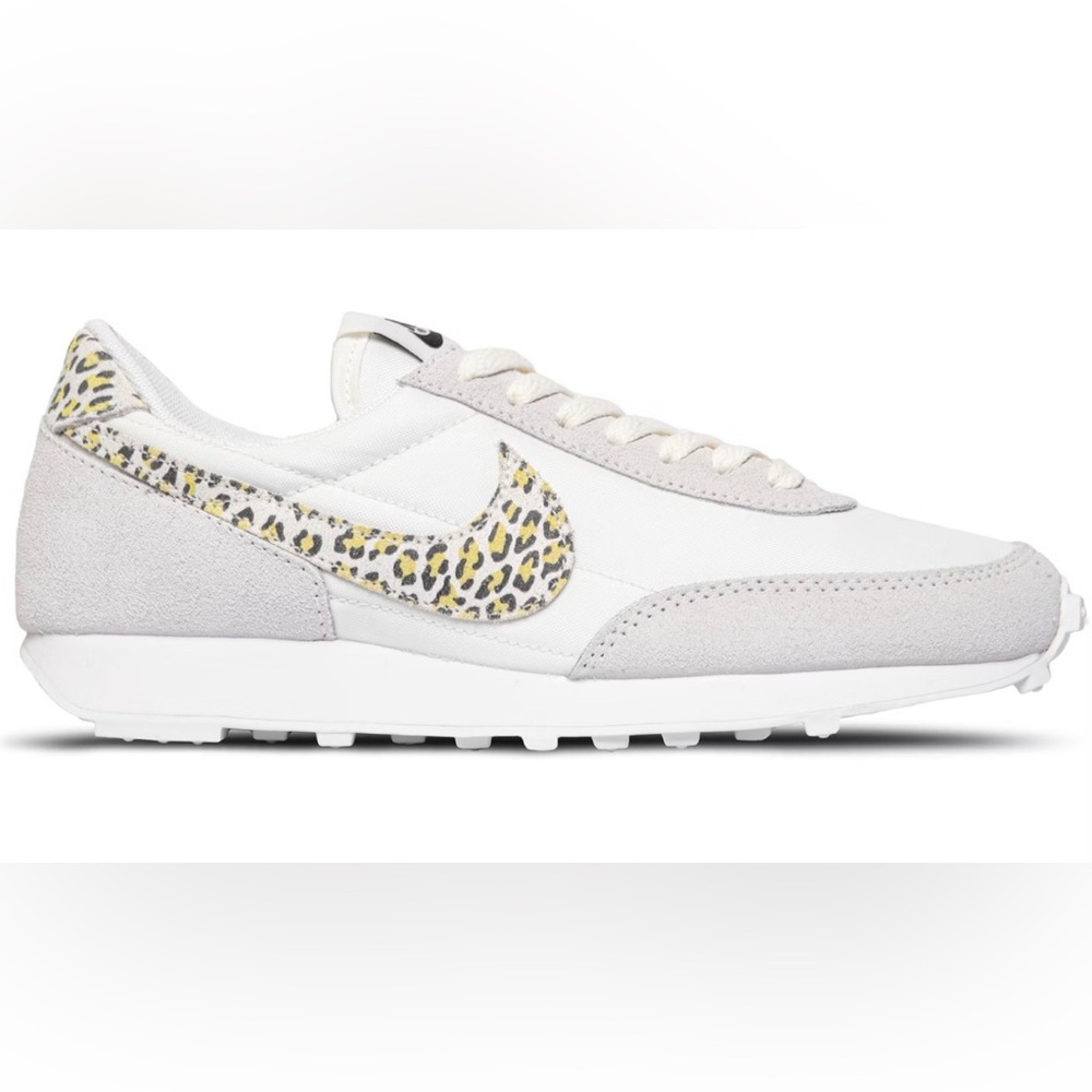 Women's Nike Daybreak SE 'Leopard 9