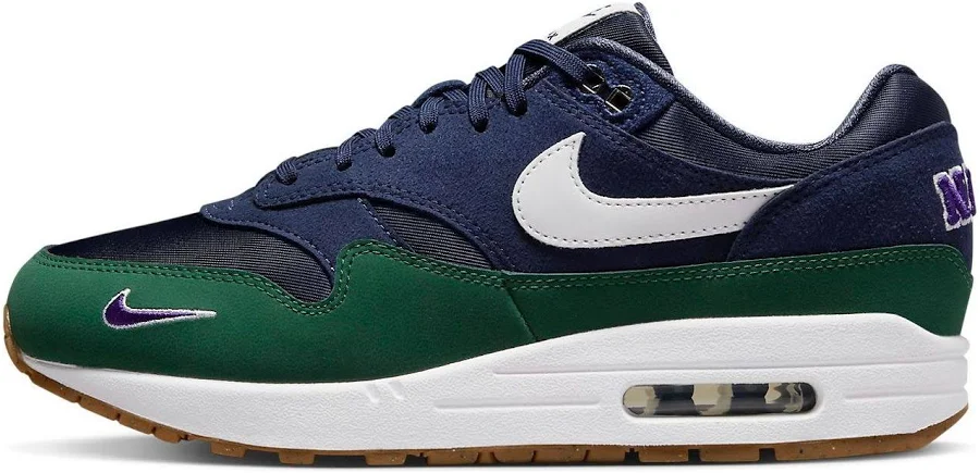 s Nike Women's Air Max 1 '87 QS