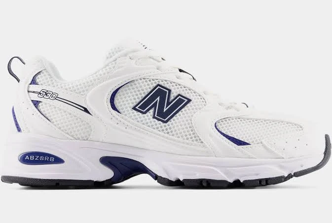 New Balance 530 Running Shoes
