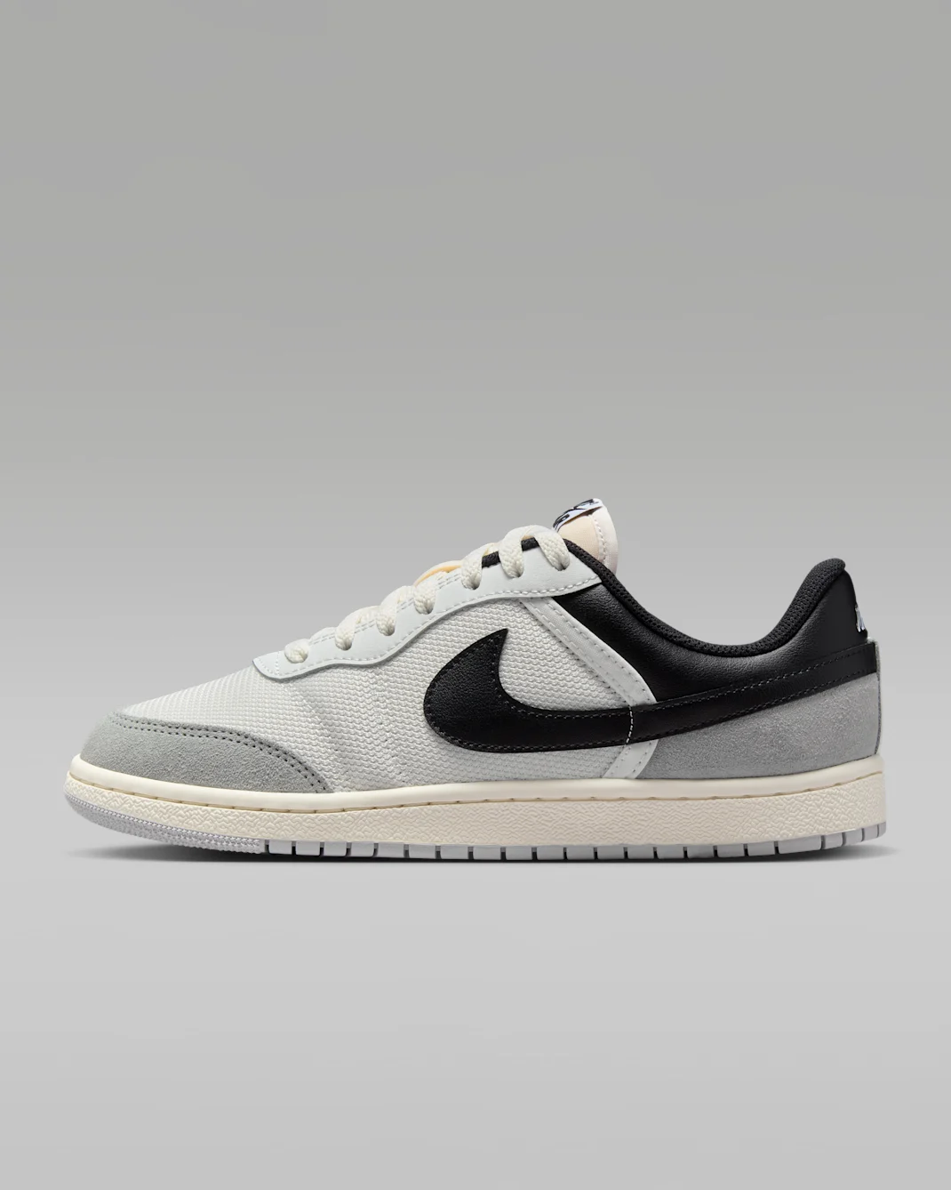 Air Jordan Skyline Low Women's Sneakers