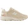New Balance 878 'Calm Taupe' | Cream | Men's Size 10.5