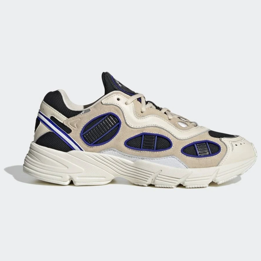 adidas Womens Astir SN Shoes