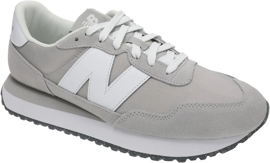 New Balance Men's 237 Sneaker