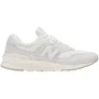 New Balance 997 'Ivory Grey' | Cream | Men's Size 4