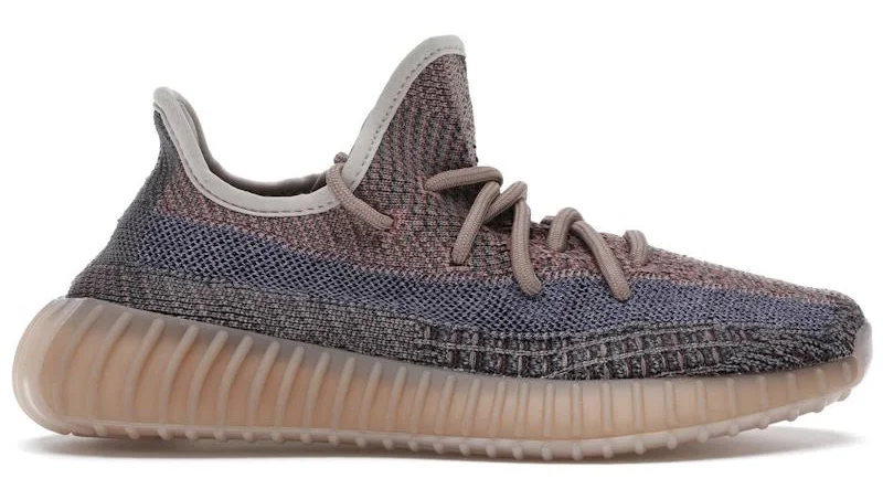 adidas Yeezy Boost 350 V2 Fade