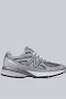 New Balance Made in USA M990v4 - Grey / White 47