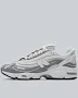 New Balance 1000 Men's