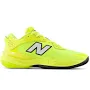New Balance Men's Hesi Low V2