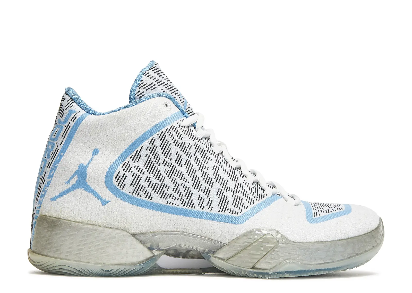 Nike Air Jordan 29 Flash Sales