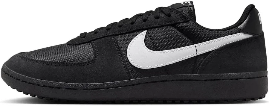Nike Men's Field General Sneakers