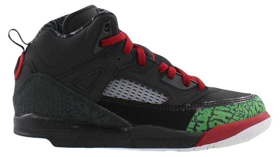 Jordan Kids Spizike