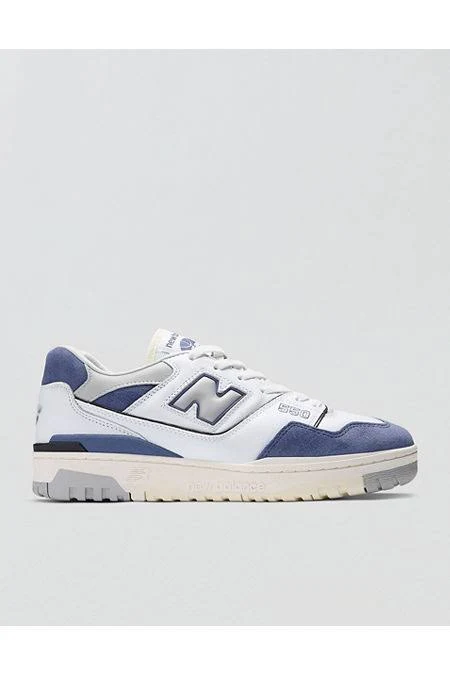 New Balance Men's 550 Sneaker