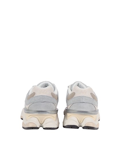 New Balance 9060 unisex sneaker