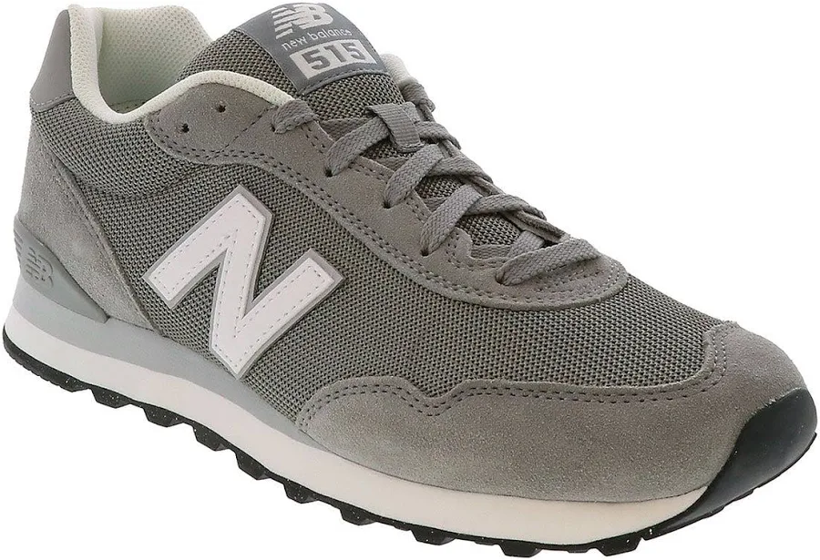 New Balance Men's 515