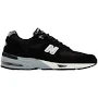 New Balance 991 Made in UK Sneakers