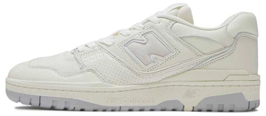 New Balance 550 "Beige"