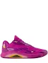 New Balance Kawhi 4 Punch - Purple