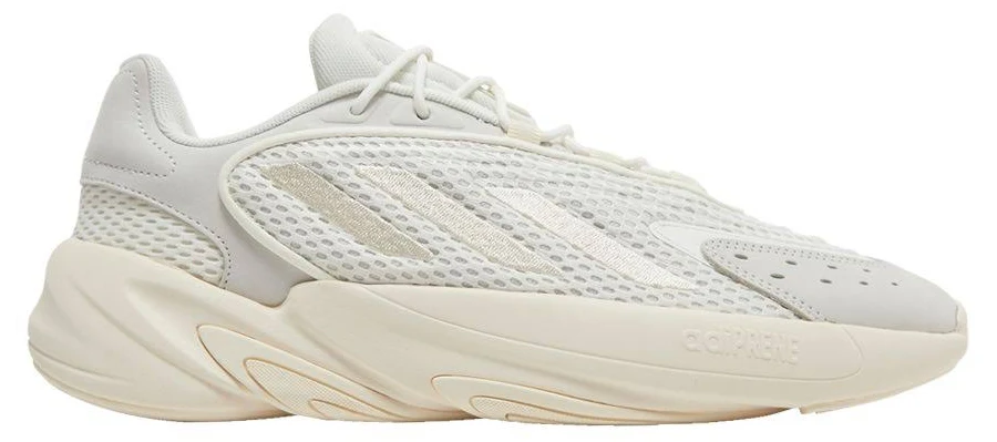 adidas Originals Men's Ozelia Sneakers