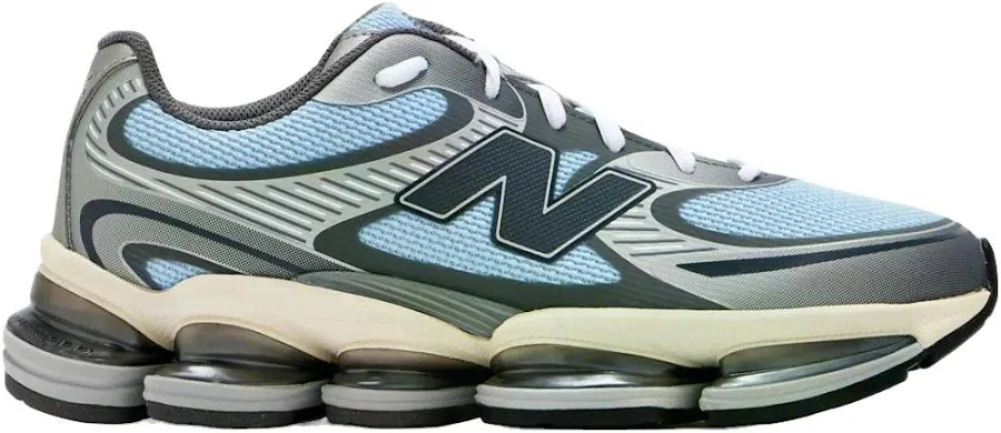 New Balance Women's Abzorb 2000 Sneakers
