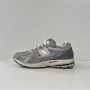 New Balance Shoes | 2023 New Balance 1906d Protection Pack Harbor Grey Castlerock M1906da Sz 8.5 | Color: Gray | Size: 8.5 | Tripplerich's Closet