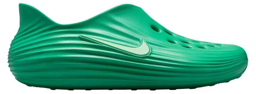 Nike ReactX Rejuven8 'Stadium Green' | Men's Size 4