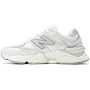 New Balance 9060 Moonbeam Sea Salt - U9060HSC New Authentic