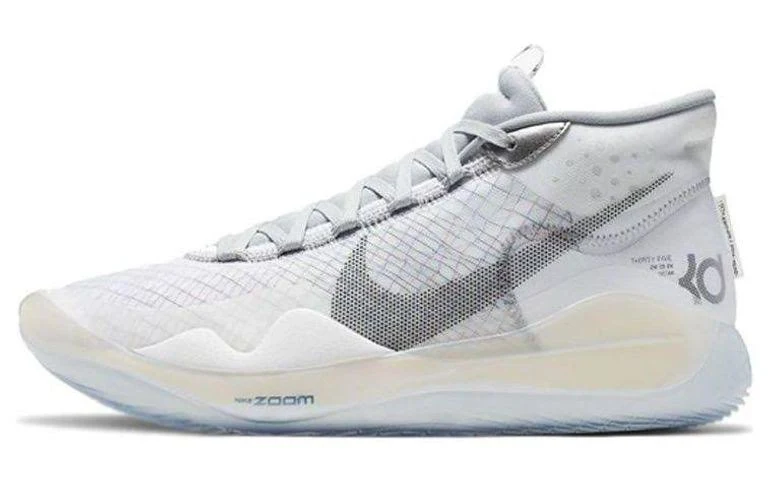 Men's Nike Zoom KD 12
