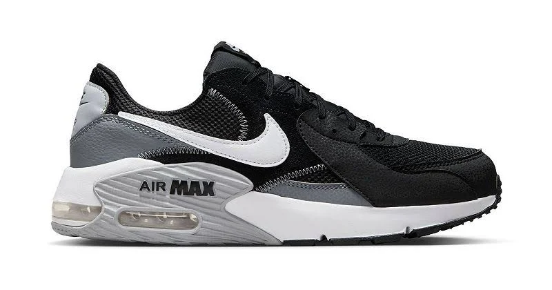 Nike Men's Air Max Excee Sneakers