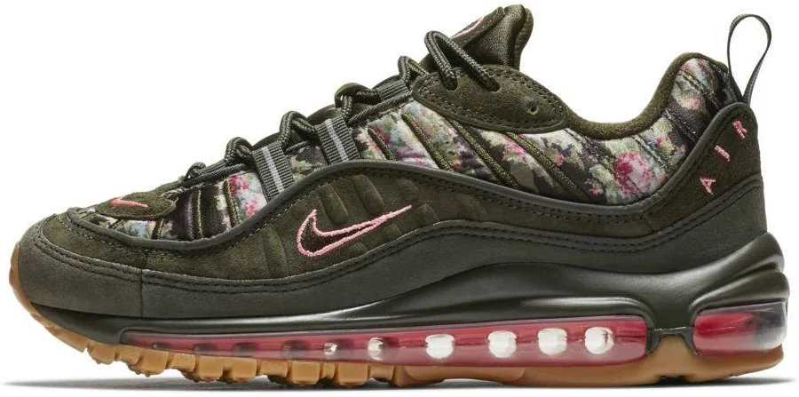 Nike Women's Air Max 98